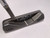 Ping Karsten Series Zing Putter 35" Black Dot Mens RH, 4 of 12