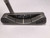 Ping Karsten Series Zing Putter 35" Black Dot Mens RH, 5 of 12