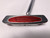 TaylorMade Rossa CGB Lambeau 7 2005 Putter 34" Mens RH, 2 of 12
