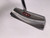 TaylorMade Rossa CGB Lambeau 7 2005 Putter 34" Mens RH, 6 of 12