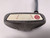 Odyssey White Hot XG 2-Ball Putter 34" Mens RH, 2 of 12