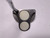 Odyssey White Hot XG 2-Ball Putter 34" Mens RH, 3 of 12