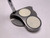 Odyssey White Hot XG 2-Ball Putter 34" Mens RH, 4 of 12