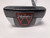TaylorMade Spider Mallet Putter 35" Mens RH, 1 of 12