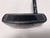 TaylorMade Spider Mallet Putter 35" Mens RH, 2 of 12
