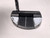 TaylorMade Spider Mallet Putter 35" Mens RH, 5 of 12