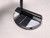 TaylorMade Spider Mallet Putter 35" Mens RH, 6 of 12