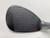 TaylorMade Rac TP Z Groove Black Sand Wedge SW 56* 12 KBS Hi-Rev Wedge Mens RH, 3 of 12