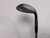 Cleveland CG15 Black Pearl Sand Wedge SW 54* 14 Traction Wedge Steel Mens RH, 1 of 12