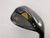 Cleveland CG14 Gap Wedge GW 52* Wedge Steel Mens RH Oversize Grip, 2 of 12