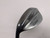 Titleist Vokey Chrome 200 Sand Wedge SW 56* 14 VS Proto-T Regular Mens LH +1", 2 of 12