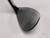 Titleist Vokey Chrome 200 Sand Wedge SW 56* 14 VS Proto-T Regular Mens LH +1", 4 of 12