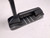 Wilson Infinite Windy City Putter 33" Mens RH HC, 5 of 12