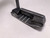 Wilson Infinite Windy City Putter 33" Mens RH HC, 7 of 12