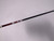 TaylorMade Stealth 2 6 Hybrid 28* Fujikura Ventus Red TR HB 5-A Senior RH HC, 7 of 12