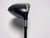 TaylorMade XR-03 Driver 9.5* TM Tour 70g Stiff Graphite Mens RH Midsize Grip, 2 of 12