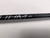 TaylorMade Stealth 2 HD Driver 10.5* UST Mamiya Helium 5F3 Regular RH HC, 8 of 12