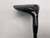 Titleist TSR2 Plus 3 Fairway Wood 13*  Tensei K Black XlinkTech 85g XStiff RH, 5 of 12