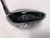 Titleist GT2 Driver 10* HZRDUS 6.0 Gen 4 Dual Torsional Black 70g Stiff RH, 4 of 12