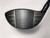 Titleist GT2 Driver 10* HZRDUS 6.0 Gen 4 Dual Torsional Black 70g Stiff RH, 5 of 12