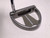 Adams Idea Womens Putter 35" Womens RH, 4 of 12