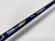 Callaway Apex UW 24 Utility Wood 21* Ventus Blue TR 7-S Velocore Stiff RH HC, 9 of 12