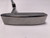 Ping Anser 2 Putter 35.5" Black Dot Mens LH, 1 of 12