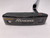 TaylorMade Rossa TP By Kiama Daytona 2010 Putter 35" Mens RH, 1 of 12
