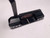 TaylorMade Rossa TP By Kiama Daytona 2010 Putter 35" Mens RH, 4 of 12
