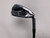Ping G430 Single 7 Iron Black Dot Alta CB AWT Regular Graphite Mens RH, 1 of 12