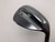 Titleist Vokey SM8 Tour Chrome Lob Wedge LW 60* 8 Bounce M-Grind Steel Mens RH, 2 of 12