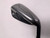 Adams Idea Tech V4 Single 7 Iron idea V4.0 Senior Graphite Mens RH Midsize Grip, 2 of 12
