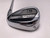 Cobra KING SBx 2023 Gap Wedge GW 50* KBS Max 80g Stiff Steel Mens RH, 2 of 12