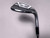 Cleveland CBX 2 Sand Wedge SW 54* 12 DG 115g Wedge Steel Mens RH, 1 of 12
