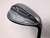 Cleveland CBX 2 Sand Wedge SW 54* 12 DG 115g Wedge Steel Mens RH, 2 of 12