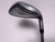 Cobra 3100 IH Single 7 Iron Aldila NV-HL 70g Senior Graphite Mens RH, 1 of 12