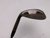TaylorMade Rac Fe2 03 Sand Wedge SW 56* DG Wedge Steel Mens LH, 1 of 12