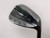 TaylorMade Tour Performance Gap Wedge GW 52* DG Wedge Steel Mens RH, 2 of 12