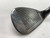 TaylorMade Tour Performance Gap Wedge GW 52* DG Wedge Steel Mens RH, 4 of 12