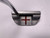 Scotty Cameron Select Fastback 2014 Putter 33" Mens RH, 3 of 12