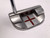 Scotty Cameron Select Fastback 2014 Putter 33" Mens RH, 4 of 12
