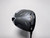 TaylorMade Qi35 Max Lite Driver 10.5* Vanquish 4 R2 Senior Graphite RH HC NEW, 2 of 12