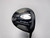TaylorMade Qi35 Max Lite 7 Fairway Wood 21.5* Vanquish 4 R2 Senior RH HC NEW, 2 of 12