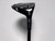TaylorMade Qi35 Tour 5 Fairway Wood 18* Tensei Blue AV Limited 75g Stiff RH HC, 3 of 12