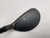 TaylorMade Qi35 Rescue 4 Hybrid 22* Ventus Blue 2025 HB 6R Regular RH HC NEW, 2 of 12