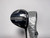 TaylorMade Qi35 3 Fairway Wood 15* Tensei Blue AV Limited 75g Stiff RH HC, 1 of 12