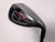 Callaway Big Bertha 2006 Single 9 Iron 75g Regular Graphite Mens RH, 2 of 12