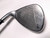 Callaway Big Bertha 2006 Single 9 Iron 75g Regular Graphite Mens RH, 4 of 12