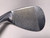 Titleist Vokey SM6 Tour Chrome Gap Wedge GW 52* 12 Bounce F-Grind Wedge RH, 3 of 12