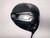 PXG 0311 GEN5 Driver 9* Project X EvenFlow Riptide CB 5.5 60g Regular RH HC, 2 of 12